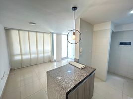 3 Bedroom Condo for sale in Barranquilla, Atlantico, Barranquilla