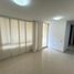 3 Habitación Apartamento en venta en Galapa, Atlantico, Galapa