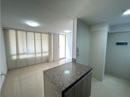 3 Habitación Apartamento en venta en Galapa, Atlantico, Galapa