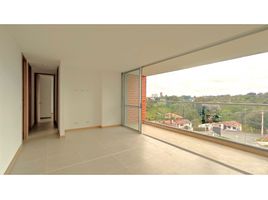 3 Habitación Apartamento en venta en Rionegro, Antioquia, Rionegro