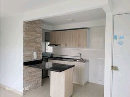 2 Bedroom Condo for sale in Valle Del Cauca, Cali, Valle Del Cauca