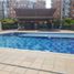 2 Bedroom Apartment for sale in Cali, Valle Del Cauca, Cali