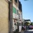 5 Bedroom Villa for sale in Jiutepec, Morelos, Jiutepec