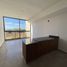 Condominium 2 chambre à louer à Merida, Yucatan, Merida, Yucatan