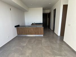 Condominium 2 chambre à louer à Merida, Yucatan, Merida, Yucatan