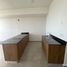 Condominium 2 chambre à louer à Merida, Yucatan, Merida, Yucatan