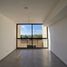 Condominium 2 chambre à louer à Merida, Yucatan, Merida, Yucatan