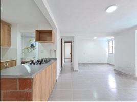 2 Habitación Apartamento en venta en Antioquia, Itagui, Antioquia