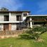 4 Habitación Villa en venta en Antioquia, Marinilla, Antioquia