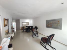 4 Bedroom House for sale in Cordoba, Monteria, Cordoba