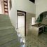 2 Bedroom Apartment for rent in Quibdo, Choco, Quibdo
