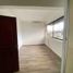 2 Bedroom Apartment for rent in Choco, Quibdo, Choco