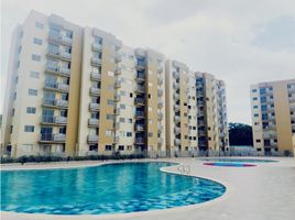 2 Habitación Apartamento en alquiler en Quinta de San Pedro Alejandrino, Santa Marta, Santa Marta