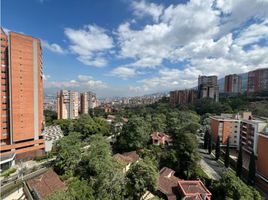 3 Habitación Apartamento en venta en Antioquia, Envigado, Antioquia