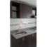 2 Bedroom Condo for sale in Santander, Bucaramanga, Santander