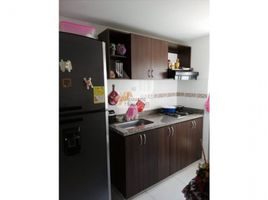 2 Habitación Apartamento en venta en Santander, Bucaramanga, Santander