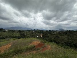  Grundstück zu verkaufen in Marinilla, Antioquia, Marinilla