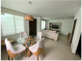 3 Bedroom House for sale in Barranquilla, Atlantico, Barranquilla