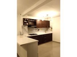 4 Habitación Casa en venta en Medellín, Antioquia, Medellín