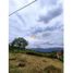  Land for sale in Floridablanca, Santander, Floridablanca