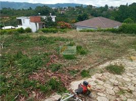  Terreno (Parcela) en venta en Floridablanca, Santander, Floridablanca