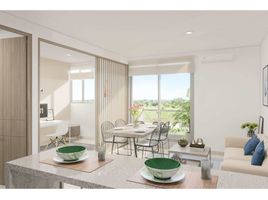 2 Habitación Apartamento en venta en Cartagena, Bolivar, Cartagena