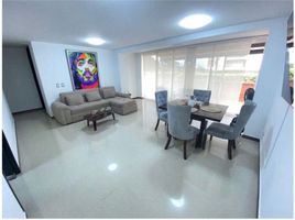 3 Habitación Apartamento en venta en River View Park, Cali, Cali