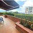 3 Bedroom Condo for sale in Valle Del Cauca, Cali, Valle Del Cauca