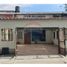 5 Bedroom House for sale in Bogota Cundinamarca, Bogota