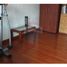 5 Bedroom House for sale in Cundinamarca, Bogota, Cundinamarca