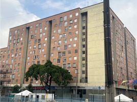 3 Habitación Departamento en alquiler en Cundinamarca, Bogotá, Cundinamarca