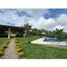 12 Bedroom Villa for sale in Filandia, Quindio, Filandia