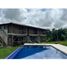 12 Bedroom Villa for sale in Filandia, Quindio, Filandia