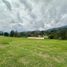  Land for sale in Rionegro, Antioquia, Rionegro