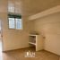 2 Habitación Villa en venta en San Pedro Garza Garcia, Nuevo León, San Pedro Garza Garcia