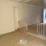 2 Habitación Villa en venta en San Pedro Garza Garcia, Nuevo León, San Pedro Garza Garcia