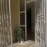 2 Habitación Villa en venta en San Pedro Garza Garcia, Nuevo León, San Pedro Garza Garcia