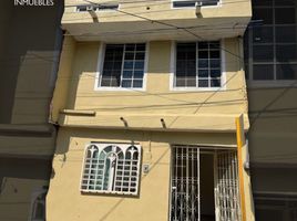 2 Habitación Villa en venta en San Pedro Garza Garcia, Nuevo León, San Pedro Garza Garcia