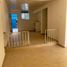 2 Habitación Villa en venta en San Pedro Garza Garcia, Nuevo León, San Pedro Garza Garcia