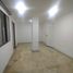 2 Habitación Apartamento en alquiler en Parque de los Pies Descalzos, Medellín, Medellín