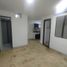 2 Bedroom Apartment for rent in Bare Foot Park (Parque de los Pies Descalzos), Medellin, Medellin