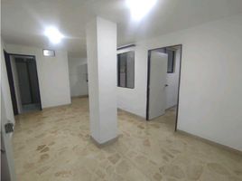 2 Habitación Apartamento en alquiler en Colombia, Medellín, Antioquia, Colombia