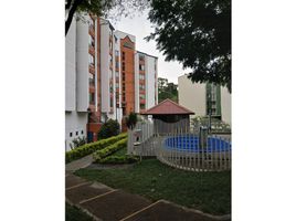 3 Habitación Departamento en venta en Dosquebradas, Risaralda, Dosquebradas