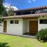 3 Bedroom House for sale in Retiro, Antioquia, Retiro