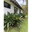 3 Bedroom House for sale in Retiro, Antioquia, Retiro