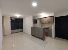 3 Habitación Apartamento en venta en Salento, Quindio, Salento