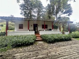 2 Habitación Casa en venta en Rionegro, Antioquia, Rionegro