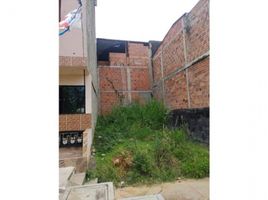  Land for sale in Bucaramanga, Santander, Bucaramanga