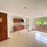 3 Bedroom Apartment for sale in Itagui, Antioquia, Itagui