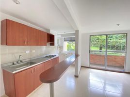 3 Habitación Departamento en venta en Antioquia, Itagui, Antioquia